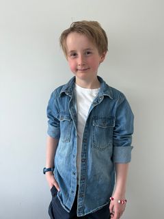 Theo MedbÃ¸e_halvfigur